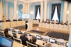 Контрольно-счетная палата Рязанской области отчиталась об итогах деятельности за 2017 год