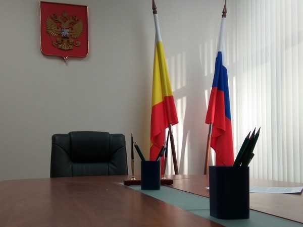 13 марта 2020 года состоялось очередное заседание коллегии Контрольно-счетной палаты Рязанской области