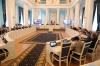 Контрольно-счетная палата Рязанской области отчиталась об итогах деятельности за 2015 год.