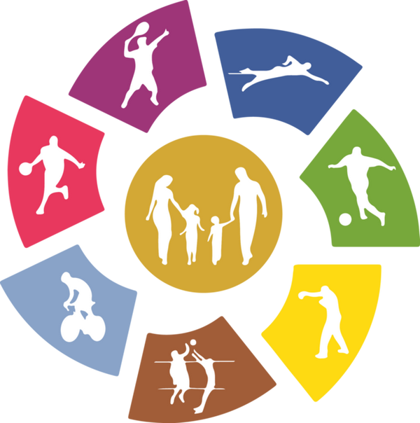 Планируется проверка использования бюджетных средств  на создание условий для занятий физической культурой и спортом