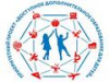 Контрольно-счетная палата Рязанской области  проверит расходы на дополнительное образование детей