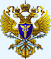 Председатель Контрольно-счетной палаты Рязанской области Валерий Витальевич Ионов принял участие в торжественных мероприятиях, посвященных 20-летию Счетной палаты Российской Федерации.
