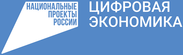 Об экспертизе государственной программы Рязанской области «Развитие информационного общества»