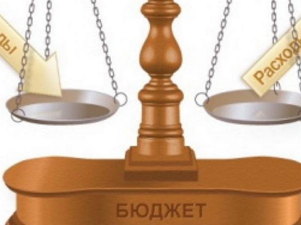 Подготовлены заключения на  проект закона Рязанской области "Об областном бюджете на 2016 год" и проекта закона Рязанской области "О бюджете Территориального фонда обязательного медицинского страхования Рязанской области на 2016 год".