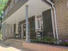 Контрольно-счетная палата Рязанской области начинает проверку в Территориальном фонде обязательного медицинского страхования Рязанской области