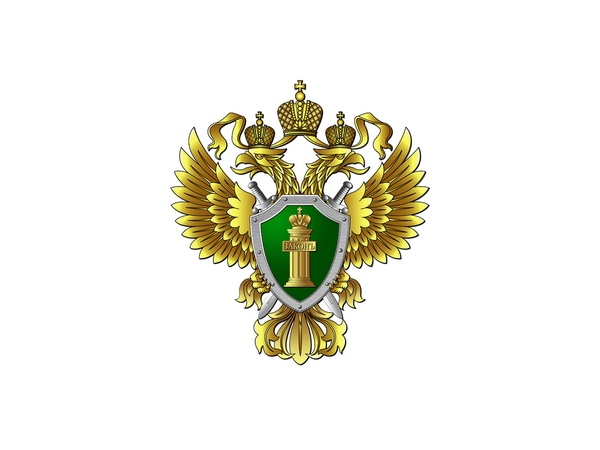 28 декабря 2015 года заместитель председателя Контрольно-счетной палаты Рязанской области В.И. Матренин принял участие в заседании межведомственной рабочей группы по вопросам борьбы с коррупцией при координационном совещании руководителей правоохранительн