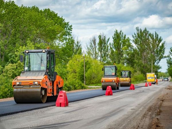 Контрольно-счетная палата Рязанской области приступила к проведению проверки в министерстве транспорта и автомобильных дорог Рязанской области