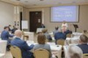 10 июня 2021 года в г. Туле состоялся семинар-совещание, в котором принял участие председатель Контрольно-счетной палаты Рязанской области Кузьмичев Р.Е.