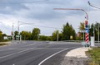 Контрольно-счетная палата Рязанской области начала проверку в министерстве транспорта и автомобильных дорог Рязанской области