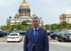 23 – 24 мая 2025 года председатель Контрольно-счетной палаты Рязанской области Ю.Б. Карпов принял участие во Всероссийской конференции контрольно-счетных органов Российской Федерации